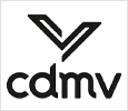 cdmv