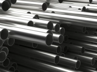 Aluminium